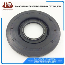 TC Rubber Skeleton NBR Oil Seal TB/SB Oil Seal Crankshaft Oil Seal